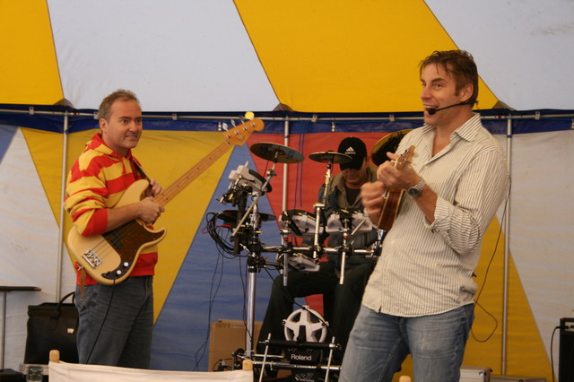 gal/2008/2008 Saitentwist Trier SWT 13.09/2008 Saitentwist Trier SWT 13.09. 008.jpg